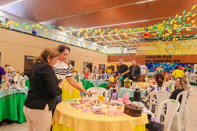 FEIRA DA SERVIDORA EMPREEDENDORA - FOTOS THIAGO AMARAL ALEPI (5).jpg