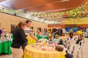 FEIRA DA SERVIDORA EMPREEDENDORA - FOTOS THIAGO AMARAL ALEPI (5).jpg
