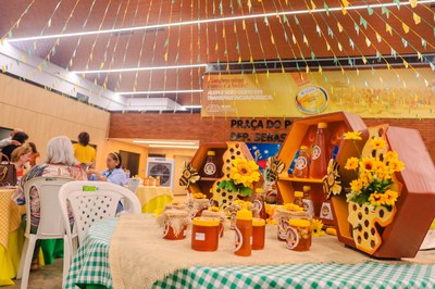 FEIRA DA SERVIDORA EMPREEDENDORA - FOTOS THIAGO AMARAL ALEPI (6).jpg