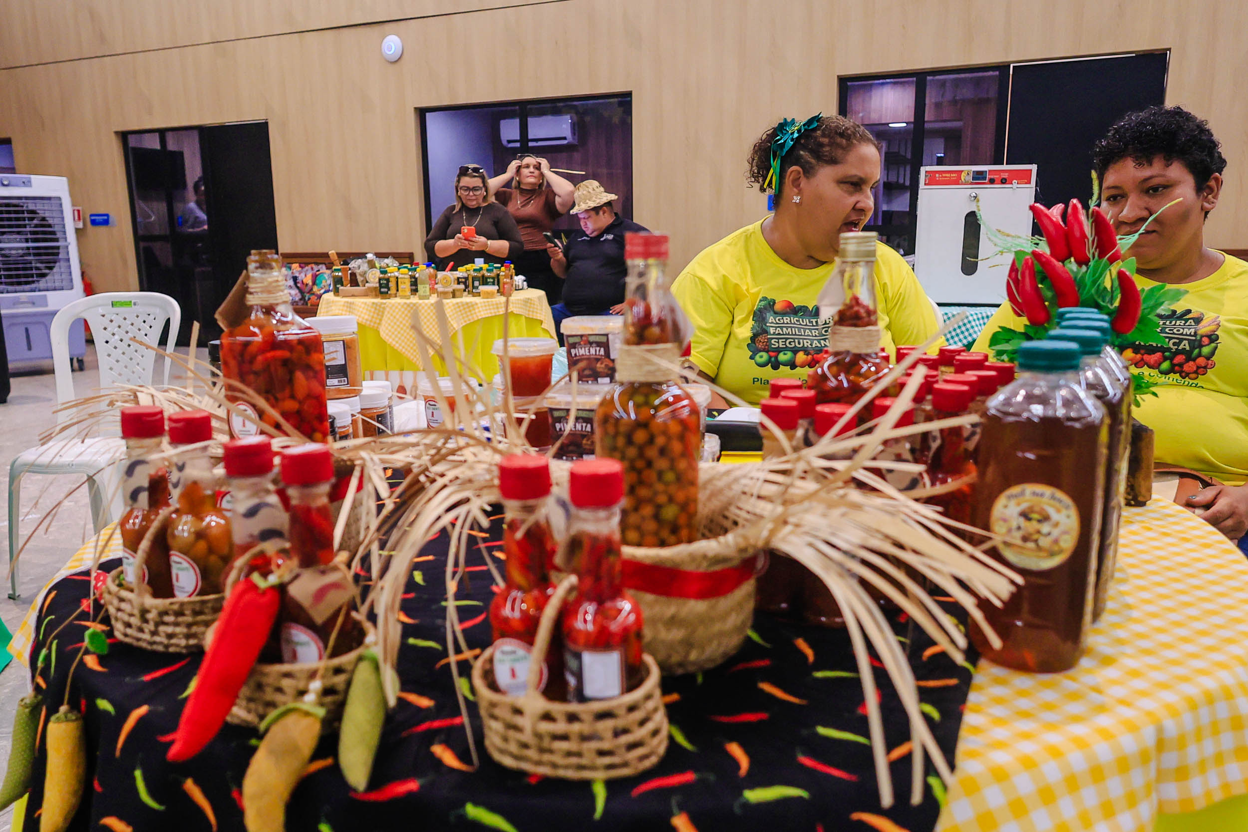 FEIRA DA SERVIDORA EMPREEDENDORA - FOTOS THIAGO AMARAL ALEPI (7).jpg