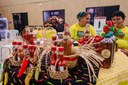 FEIRA DA SERVIDORA EMPREEDENDORA - FOTOS THIAGO AMARAL ALEPI (7).jpg