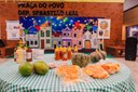 FEIRA DA SERVIDORA EMPREEDENDORA - FOTOS THIAGO AMARAL ALEPI (8).jpg