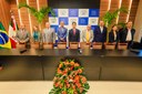 LANÇAMENTO MEMÓRIAS DO PARLAMENTO PIAUIENSE FOTOS THIAGO AMARAL ALEPI (1).jpg