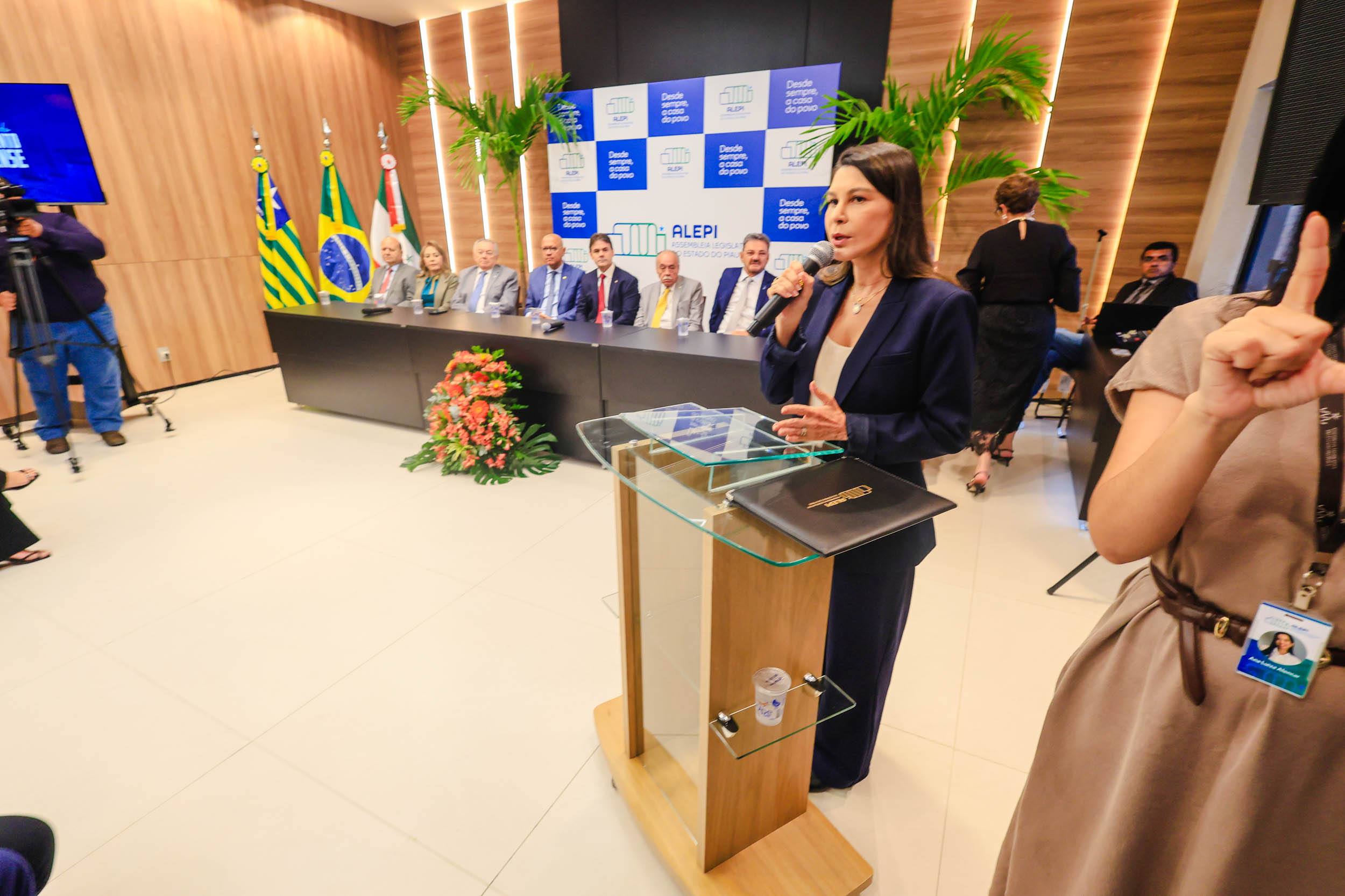 LANÇAMENTO MEMÓRIAS DO PARLAMENTO PIAUIENSE FOTOS THIAGO AMARAL ALEPI (10).jpg