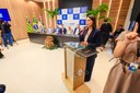 LANÇAMENTO MEMÓRIAS DO PARLAMENTO PIAUIENSE FOTOS THIAGO AMARAL ALEPI (10).jpg
