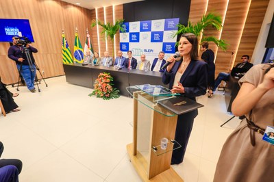 LANÇAMENTO MEMÓRIAS DO PARLAMENTO PIAUIENSE FOTOS THIAGO AMARAL ALEPI (11).jpg