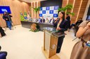LANÇAMENTO MEMÓRIAS DO PARLAMENTO PIAUIENSE FOTOS THIAGO AMARAL ALEPI (11).jpg