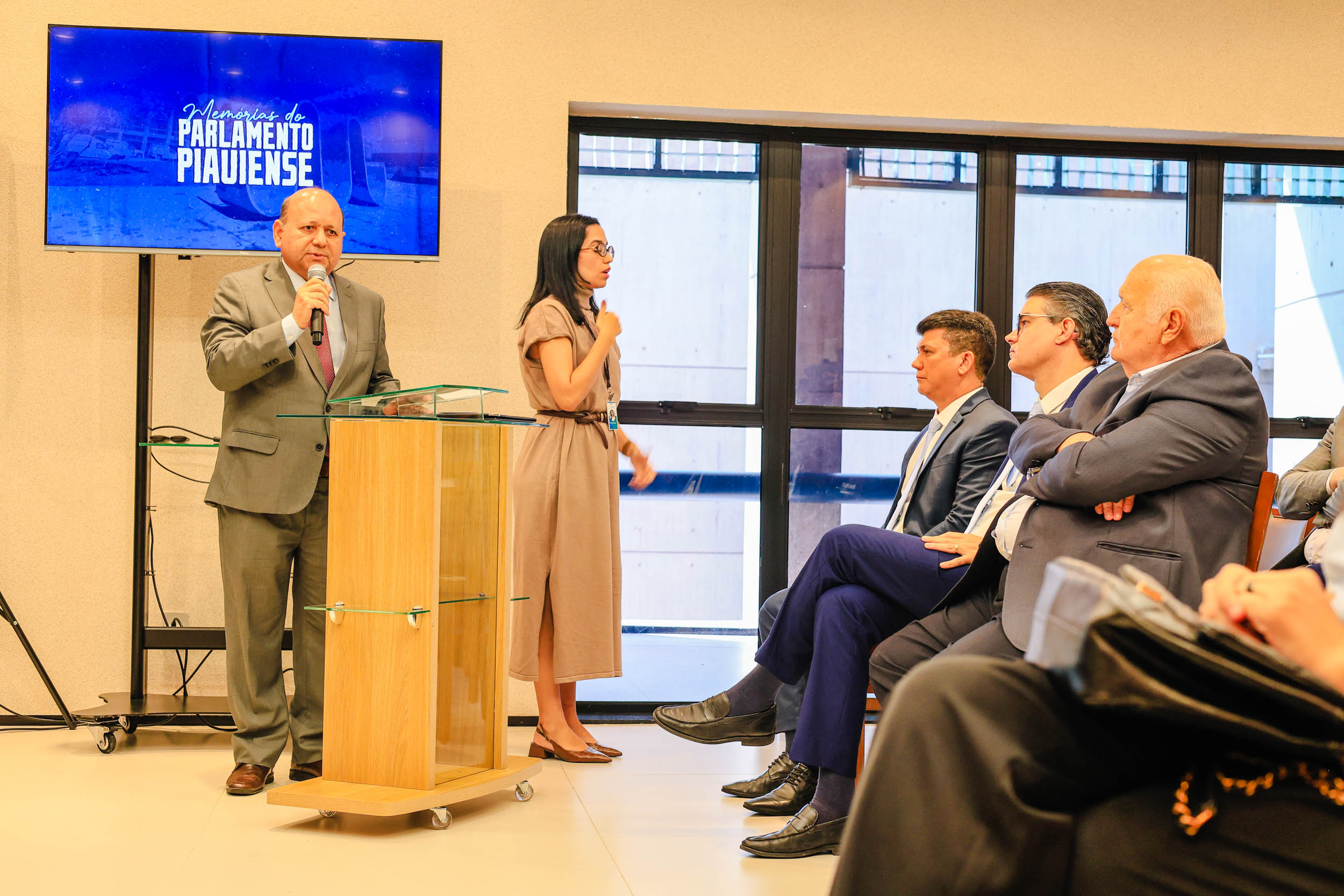 LANÇAMENTO MEMÓRIAS DO PARLAMENTO PIAUIENSE FOTOS THIAGO AMARAL ALEPI (12).jpg