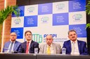 LANÇAMENTO MEMÓRIAS DO PARLAMENTO PIAUIENSE FOTOS THIAGO AMARAL ALEPI (14).jpg