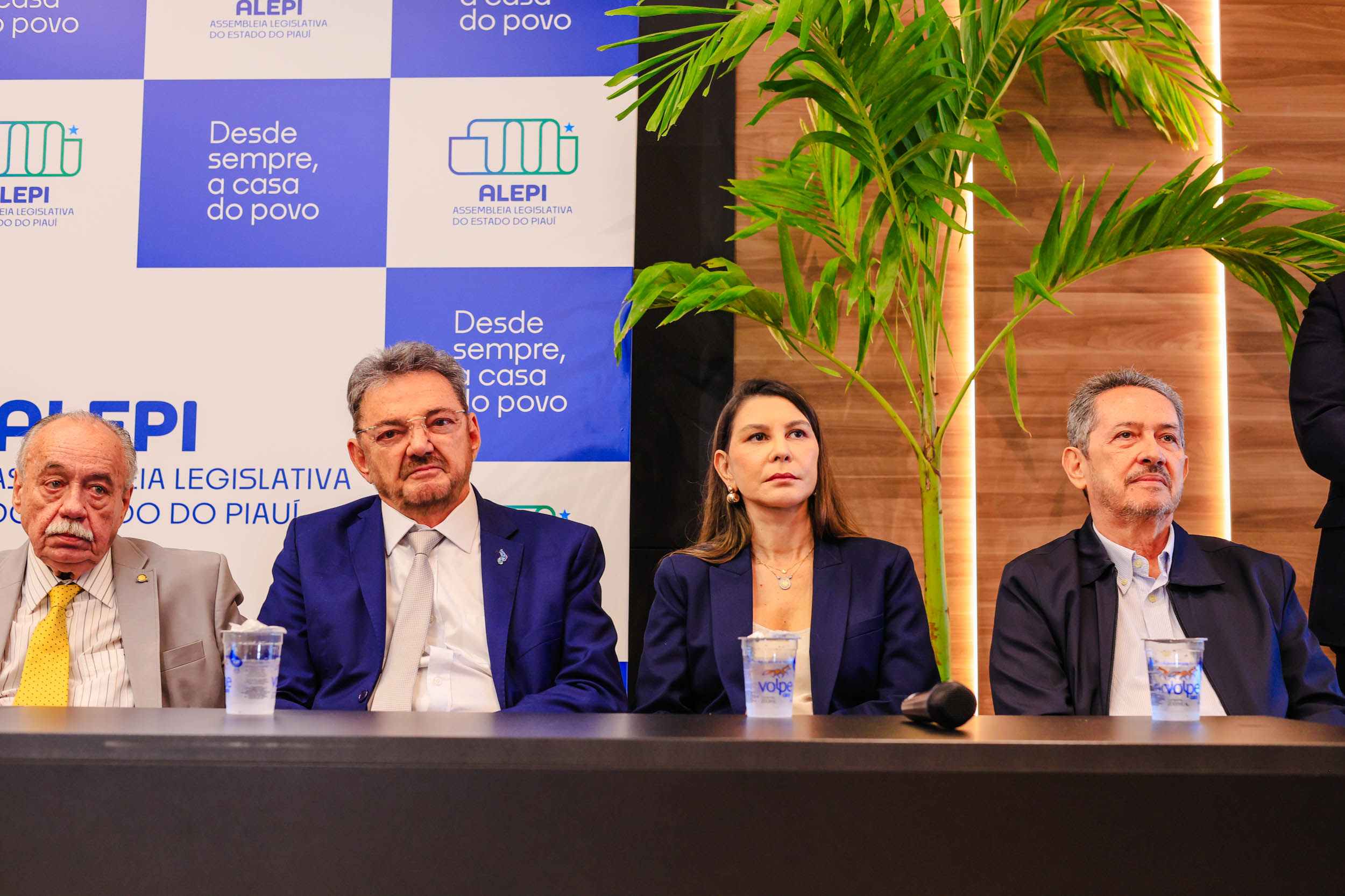 LANÇAMENTO MEMÓRIAS DO PARLAMENTO PIAUIENSE FOTOS THIAGO AMARAL ALEPI (15).jpg