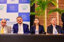 LANÇAMENTO MEMÓRIAS DO PARLAMENTO PIAUIENSE FOTOS THIAGO AMARAL ALEPI (15).jpg