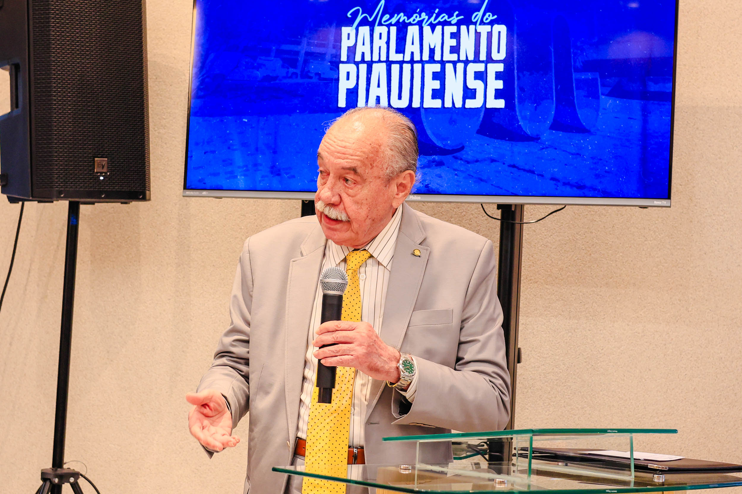 LANÇAMENTO MEMÓRIAS DO PARLAMENTO PIAUIENSE FOTOS THIAGO AMARAL ALEPI (17).jpg