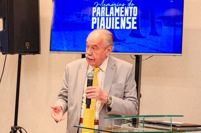 LANÇAMENTO MEMÓRIAS DO PARLAMENTO PIAUIENSE FOTOS THIAGO AMARAL ALEPI (17).jpg