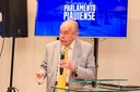 LANÇAMENTO MEMÓRIAS DO PARLAMENTO PIAUIENSE FOTOS THIAGO AMARAL ALEPI (17).jpg