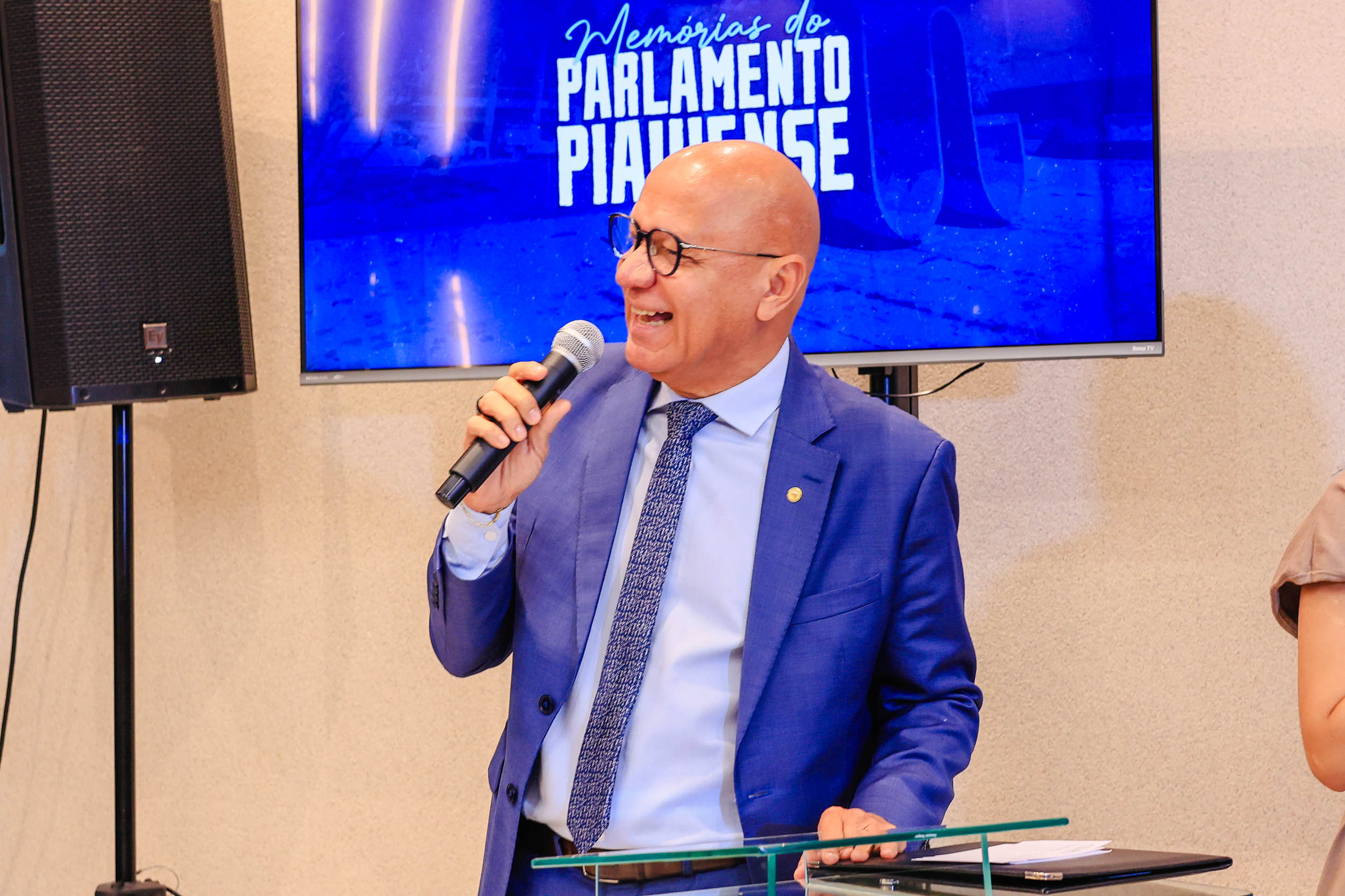 LANÇAMENTO MEMÓRIAS DO PARLAMENTO PIAUIENSE FOTOS THIAGO AMARAL ALEPI (18).jpg
