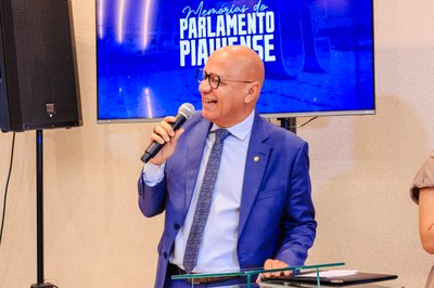 LANÇAMENTO MEMÓRIAS DO PARLAMENTO PIAUIENSE FOTOS THIAGO AMARAL ALEPI (18).jpg