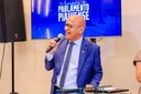 LANÇAMENTO MEMÓRIAS DO PARLAMENTO PIAUIENSE FOTOS THIAGO AMARAL ALEPI (18).jpg
