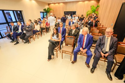 LANÇAMENTO MEMÓRIAS DO PARLAMENTO PIAUIENSE FOTOS THIAGO AMARAL ALEPI (2).jpg