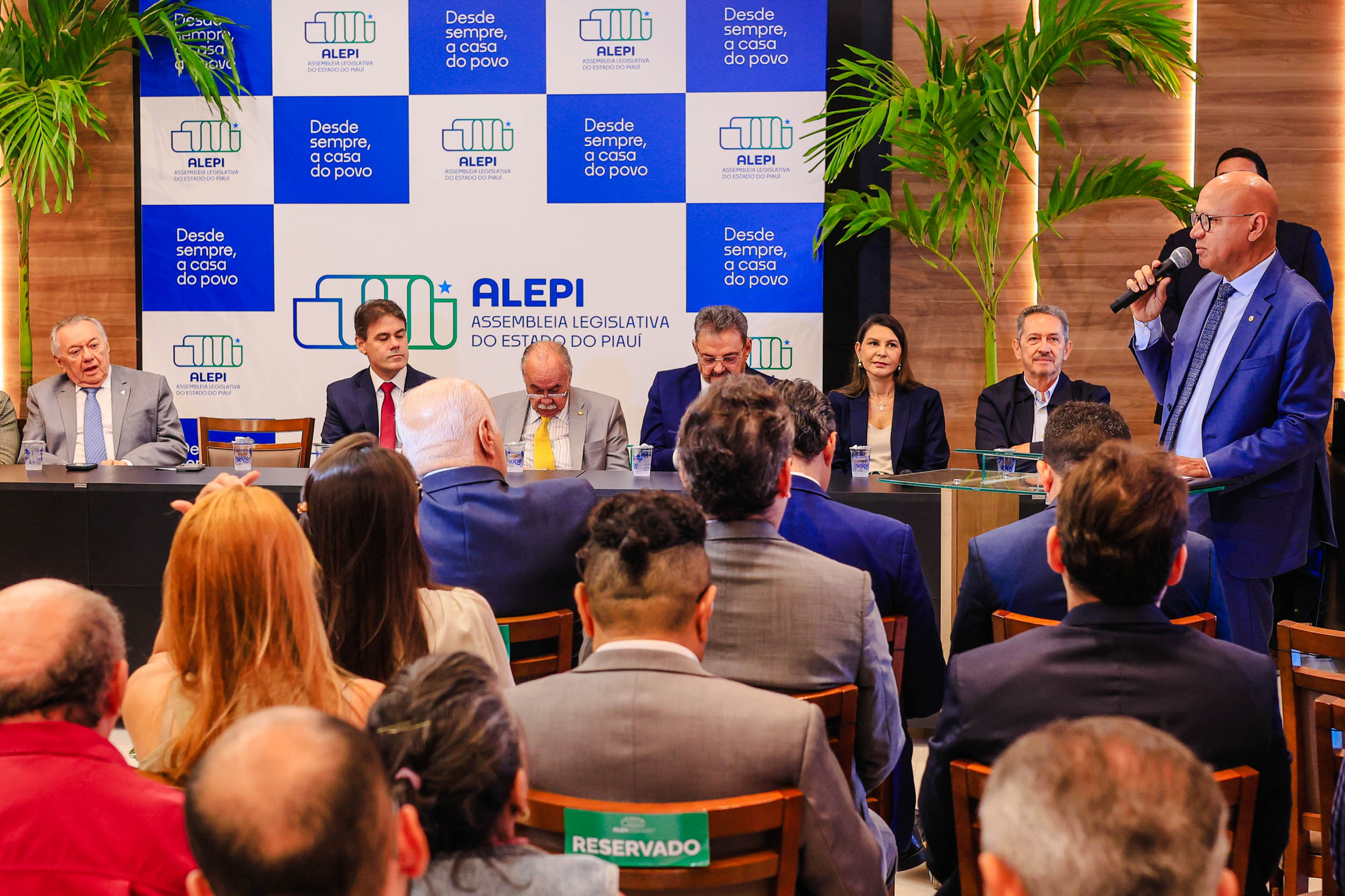 LANÇAMENTO MEMÓRIAS DO PARLAMENTO PIAUIENSE FOTOS THIAGO AMARAL ALEPI (20).jpg