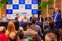 LANÇAMENTO MEMÓRIAS DO PARLAMENTO PIAUIENSE FOTOS THIAGO AMARAL ALEPI (20).jpg