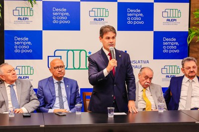 LANÇAMENTO MEMÓRIAS DO PARLAMENTO PIAUIENSE FOTOS THIAGO AMARAL ALEPI (21).jpg