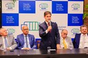 LANÇAMENTO MEMÓRIAS DO PARLAMENTO PIAUIENSE FOTOS THIAGO AMARAL ALEPI (21).jpg