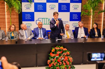 LANÇAMENTO MEMÓRIAS DO PARLAMENTO PIAUIENSE FOTOS THIAGO AMARAL ALEPI (22).jpg