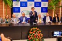 LANÇAMENTO MEMÓRIAS DO PARLAMENTO PIAUIENSE FOTOS THIAGO AMARAL ALEPI (22).jpg