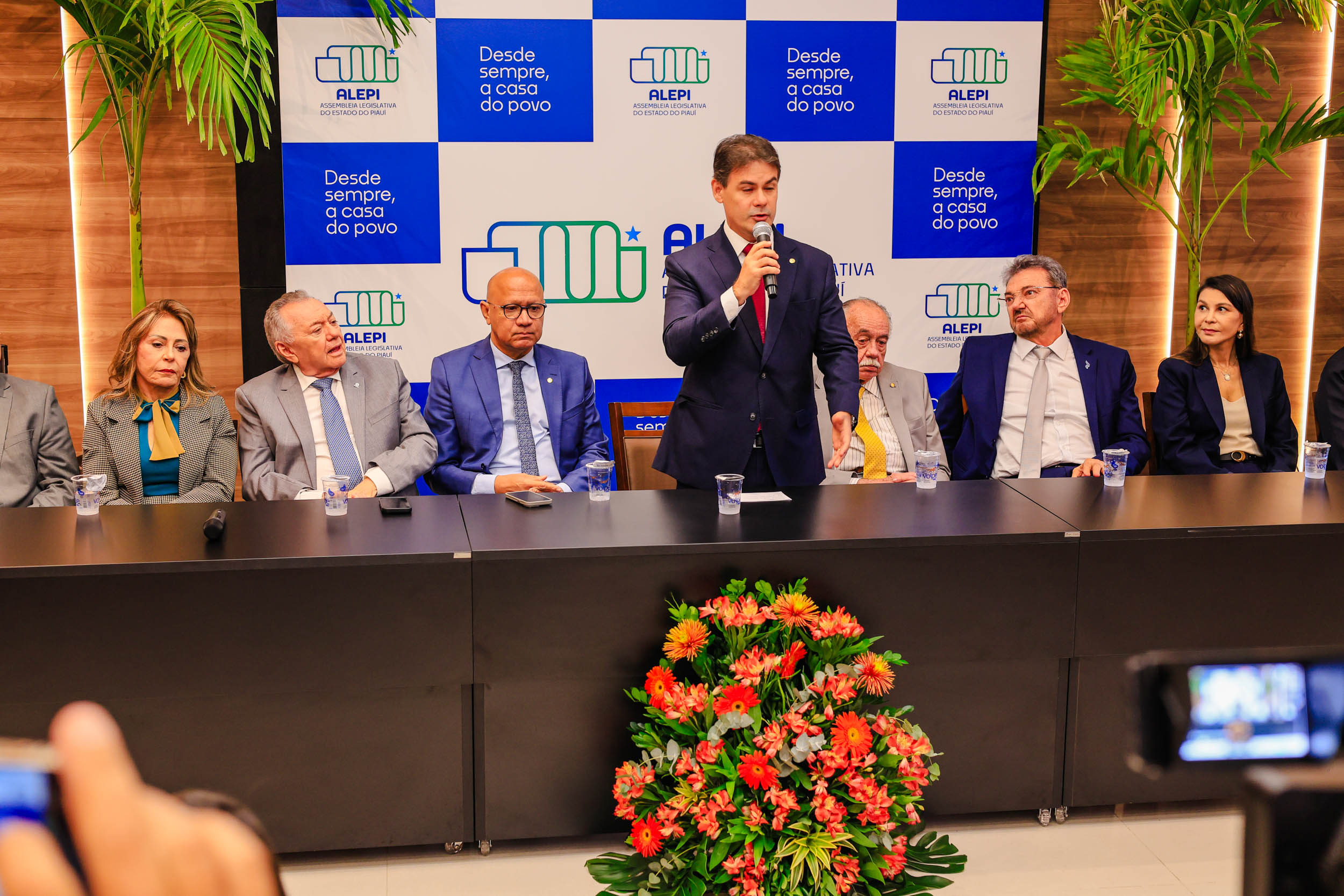 LANÇAMENTO MEMÓRIAS DO PARLAMENTO PIAUIENSE FOTOS THIAGO AMARAL ALEPI (23).jpg