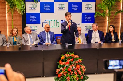 LANÇAMENTO MEMÓRIAS DO PARLAMENTO PIAUIENSE FOTOS THIAGO AMARAL ALEPI (23).jpg