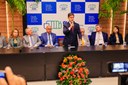 LANÇAMENTO MEMÓRIAS DO PARLAMENTO PIAUIENSE FOTOS THIAGO AMARAL ALEPI (23).jpg