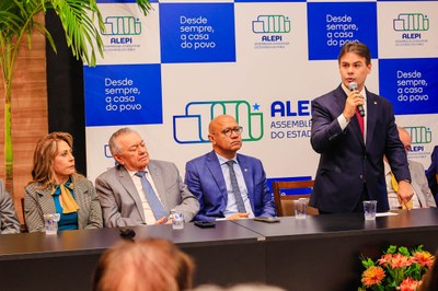 LANÇAMENTO MEMÓRIAS DO PARLAMENTO PIAUIENSE FOTOS THIAGO AMARAL ALEPI (24).jpg