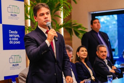 LANÇAMENTO MEMÓRIAS DO PARLAMENTO PIAUIENSE FOTOS THIAGO AMARAL ALEPI (26).jpg