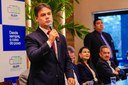 LANÇAMENTO MEMÓRIAS DO PARLAMENTO PIAUIENSE FOTOS THIAGO AMARAL ALEPI (26).jpg