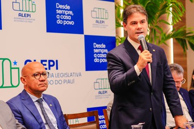 LANÇAMENTO MEMÓRIAS DO PARLAMENTO PIAUIENSE FOTOS THIAGO AMARAL ALEPI (27).jpg