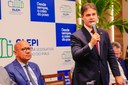 LANÇAMENTO MEMÓRIAS DO PARLAMENTO PIAUIENSE FOTOS THIAGO AMARAL ALEPI (27).jpg