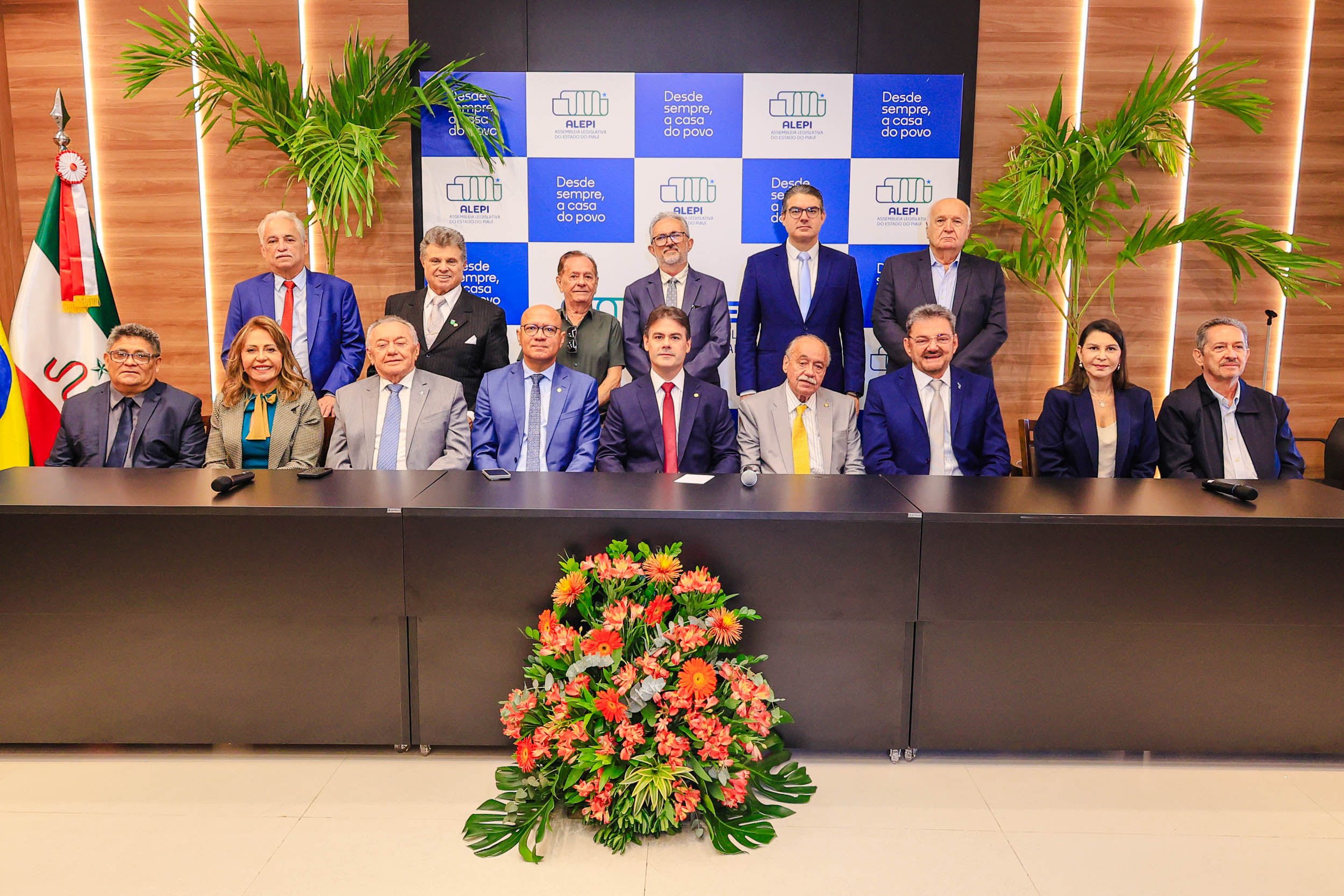 LANÇAMENTO MEMÓRIAS DO PARLAMENTO PIAUIENSE FOTOS THIAGO AMARAL ALEPI (28).jpg
