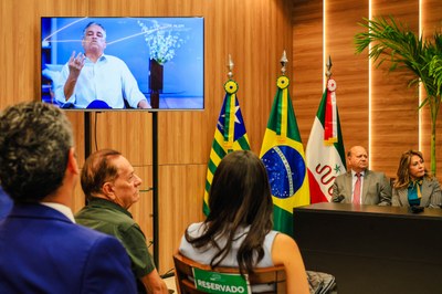 LANÇAMENTO MEMÓRIAS DO PARLAMENTO PIAUIENSE FOTOS THIAGO AMARAL ALEPI (3).jpg