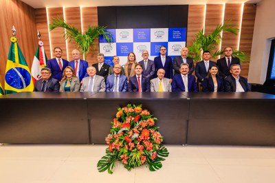 LANÇAMENTO MEMÓRIAS DO PARLAMENTO PIAUIENSE FOTOS THIAGO AMARAL ALEPI (30).jpg