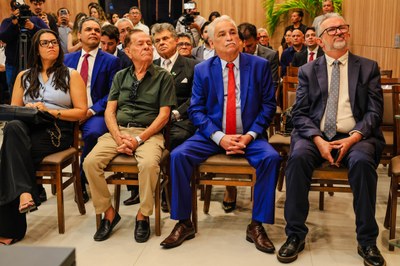 LANÇAMENTO MEMÓRIAS DO PARLAMENTO PIAUIENSE FOTOS THIAGO AMARAL ALEPI (6).jpg