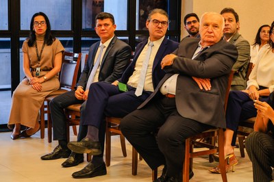 LANÇAMENTO MEMÓRIAS DO PARLAMENTO PIAUIENSE FOTOS THIAGO AMARAL ALEPI (7).jpg