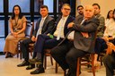 LANÇAMENTO MEMÓRIAS DO PARLAMENTO PIAUIENSE FOTOS THIAGO AMARAL ALEPI (7).jpg