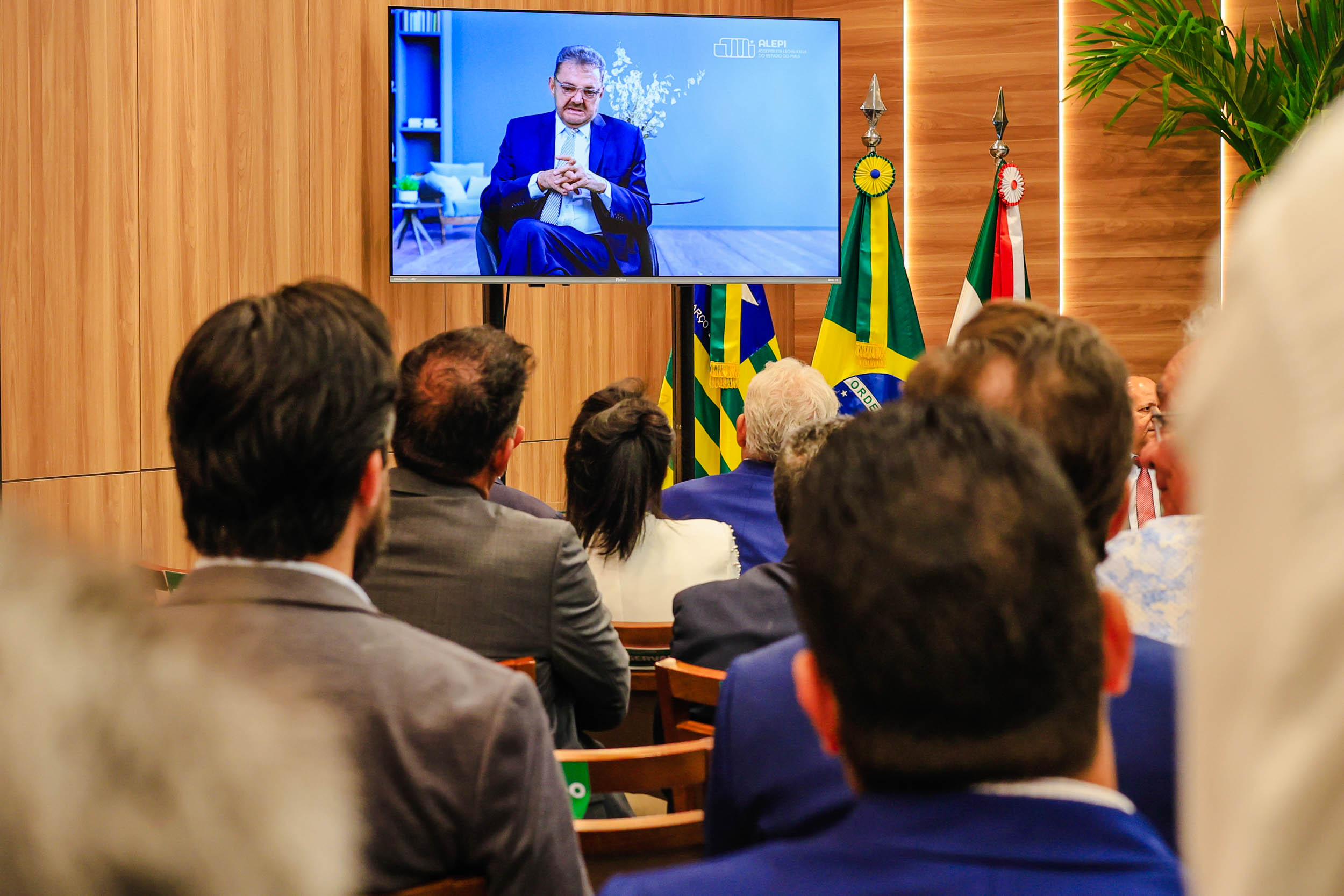 LANÇAMENTO MEMÓRIAS DO PARLAMENTO PIAUIENSE FOTOS THIAGO AMARAL ALEPI (8).jpg