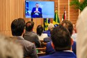 LANÇAMENTO MEMÓRIAS DO PARLAMENTO PIAUIENSE FOTOS THIAGO AMARAL ALEPI (8).jpg