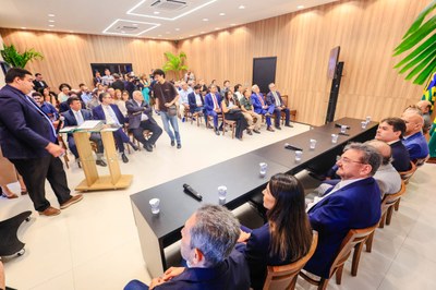 LANÇAMENTO MEMÓRIAS DO PARLAMENTO PIAUIENSE FOTOS THIAGO AMARAL ALEPI (9).jpg