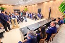 LANÇAMENTO MEMÓRIAS DO PARLAMENTO PIAUIENSE FOTOS THIAGO AMARAL ALEPI (9).jpg