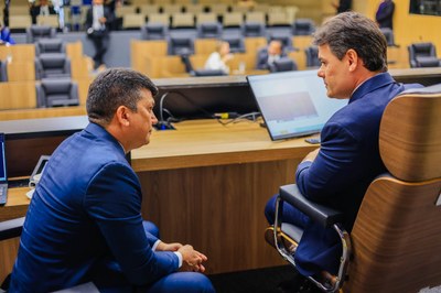 SESSÃO PLENÁRIA 02.05 (1).jpg