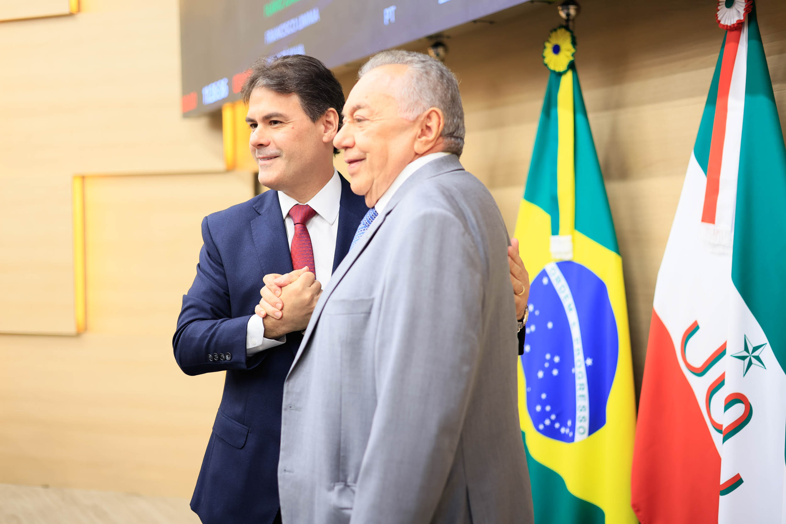 SESSÃO PLENÁRIA 02.05 (12).jpg
