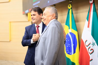 SESSÃO PLENÁRIA 02.05 (12).jpg
