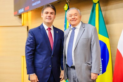 SESSÃO PLENÁRIA 02.05 (13).jpg
